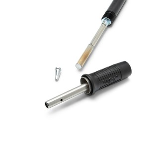 Soldador WP80 - 80 Watts - Product Image 6