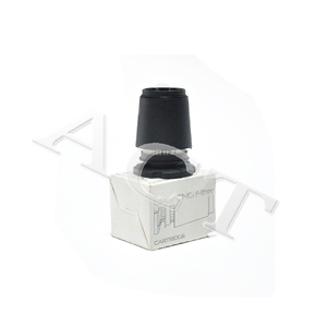 Hành động <span class=keywords><strong>LPG</strong></span>/<span class=keywords><strong>cng</strong></span> phần tử lọc cho autogas <span class=keywords><strong>cng</strong></span> <span class=keywords><strong>LPG</strong></span> autogas chuyển đổi Bộ dụng cụ 360 Lọc autogas tuần tự nhiên liệu hệ thống lọc - Product Image 6