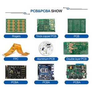 <span class=keywords><strong>Cargador</strong></span> de coche USB de 66W con 4-5 puertos Pantalla digital LED de carga rápida QC3.0 Pd 20W Tipo C <span class=keywords><strong>Cargador</strong></span> de teléfono móvil - Product Image 6