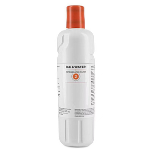 <span class=keywords><strong>Filtre</strong></span> de remplacement pour réfrigérateur à glace et à eau 2, EDR2RXD1, W10413645, W10238154, P6RFWB2, 46-9082, 46-9903, paquet individuel - Product Image 2