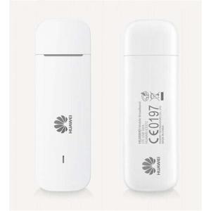 Modem USB 4G LTE débloqué E3372 <span class=keywords><strong>E3372H</strong></span>-320 Dongle 4G avec double port d'antenne externe pour <span class=keywords><strong>HUAWEI</strong></span> <span class=keywords><strong>E3372H</strong></span>-320 - Product Image 4