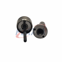 Buse d'injecteur en acier rapide HEUI C9 pour moteurs C7/C9, nouvelle marque HUAXIN, garantie 6 mois - Pièce de rechange pour moteur diesel