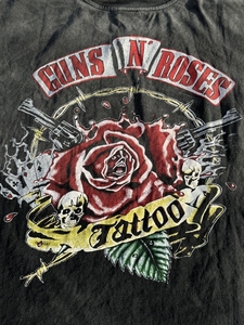 2025 Mới Chất Lượng Hàng Đầu Axit Rửa Thiết Kế Màu Đen Cổ Điển T-Shirts Đổ Hommes Hộp Sọ In Ấn Quần Áo Mùa Hè Giản Dị T-Shirt Cho Nam Giới - Product Image 6