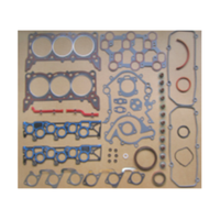 Juego Completo de Juntas FS-32078 HS9250PT para Motor de Gasolina Ford 4.2L 4.2 99-00, Repuestos