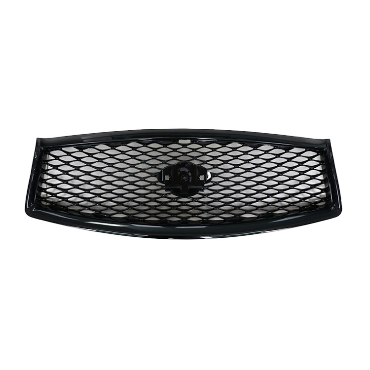 2014 2017 Auto Body Parts Q50