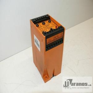 <span class=keywords><strong>DZ</strong></span> 34-A Pièce d'origine neuve Prix bas PLC - Product Image 1