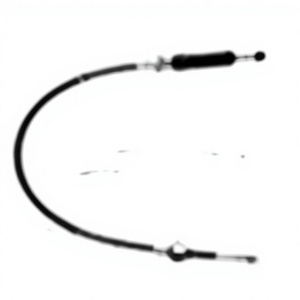 สายเคเบิลปลดฝากระโปรงหน้าสำหรับรถยนต์ Volkswagen รุ่น OEM <span class=keywords><strong>6R1</strong></span> 823 531C - Product Image 5