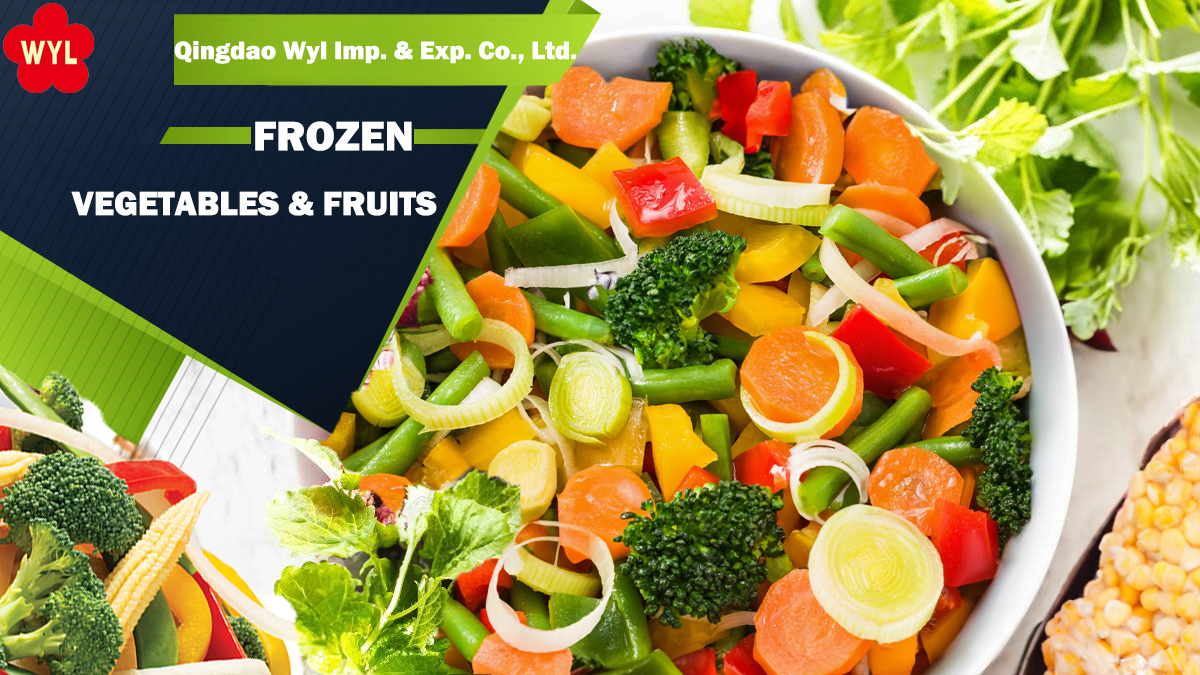 PUMPKIN パンプキン/ポータブルBDプレーヤー/PB1421B/PB1421B19E0869/ビジュアル関連/Bランク/70【中古】 PUMPKIN パンプキン/ポータブルBDプレーヤー/PB1421B