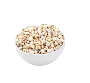 Professional Manufacture High-quality Organic Pearled <strong>Barley</strong> Grain Pearl <strong>Barley</strong> for Sale - Product Image 3