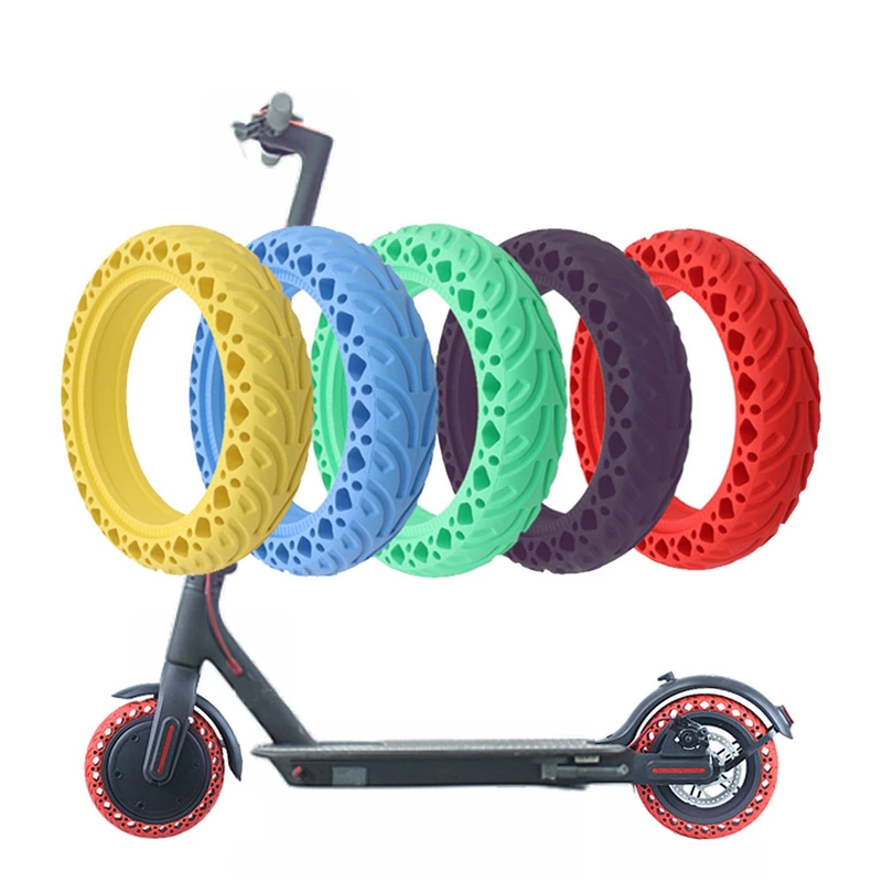 M365 Pro Electric Scooter Accessories 8