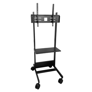 Soporte independiente de Tv móvil de alta calidad Nuevo estante de Tv Muebles de sala de estar - Product Image 3