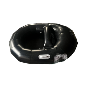 Divertissement extérieur commercial de <span class=keywords><strong>vente</strong></span> directe d'usine pour enfants château sautant maison gonflable bateau <span class=keywords><strong>fort</strong></span> gonflable 0.9mm PVC - Product Image 5