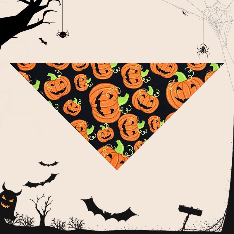 Halloween version D