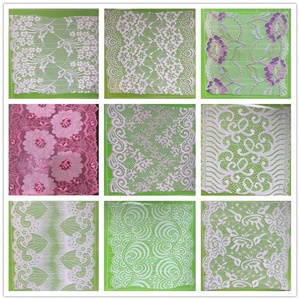 Женское белье, 22 см - Product Image 4