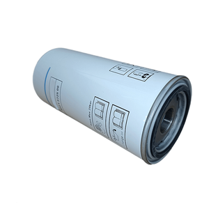 Filtro Separador de Aceite y Aire Comprimido Mengma 6221372500 para Compresor de Aire de Tornillo - Product Image 6