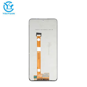 Pantalla Táctil LCD para Teléfono Móvil al por Mayor, Digitalizador, Ensamblaje Completo de Pantalla, Pantalla de Repuesto para <span class=keywords><strong>LG</strong></span> <span class=keywords><strong>K42</strong></span> - Product Image 3