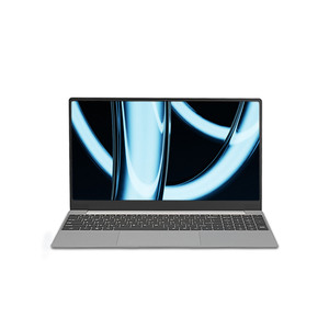 Ordenador portátil Core i7 de 8GB, computadora para videojuegos de <span class=keywords><strong>2022</strong></span> pulgadas, Hardware y Software portátil, <span class=keywords><strong>barato</strong></span>, novedad de 156 - Product Image 1