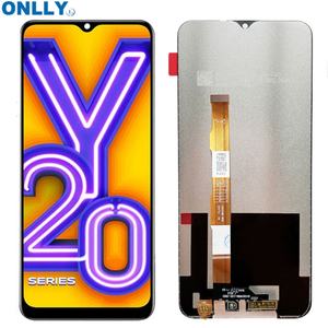 Écran pour Vivo Y20i testé à 100%, écran LCD pour Vivo Y20i, écran pour Vivo Y20i - Product Image 1