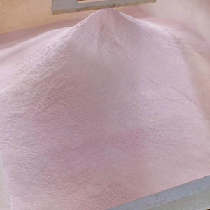 3-(1-Naftoil) Indol CAS 109555-87-5 untuk Sintesis Organik - Product Image 2