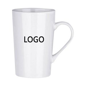 Promotional Corporate Business Employee Giveaways <b>Gift</b> <b>Set</b> With Custom Logo - Product Image 5