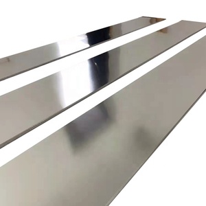 Pesawat medis pelat Titanium bahan Per kg harga Astm B265 Gr12 - Product Image 1