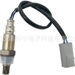 Oxygen <b>Sensor</b> 22693-ZE00A <b>For</b> Nissan Vehicles Replacement Part - Product Image 4