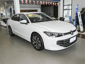 V-M : Rapport qualité-prix élevé pour berline <span class=keywords><strong>de</strong></span> luxe 2025, confortable pour les trajets quotidiens, spacieuse - Product Image 3