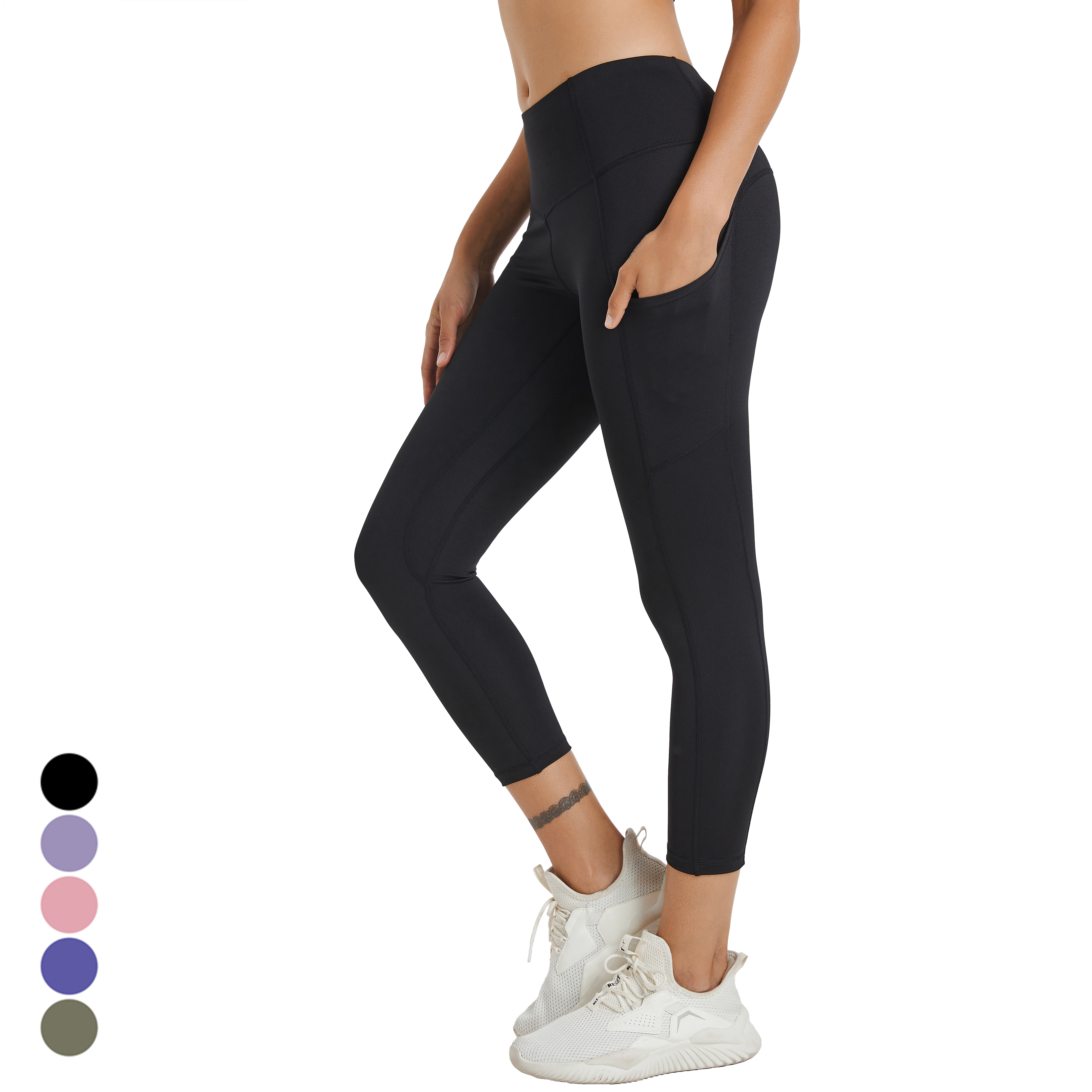 Venta al por mayor leggins deportivos-Compre online los mejores leggins  deportivos lotes de China leggins deportivos a mayoristas | Alibaba.com