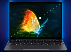 Chuwi Corebook X 14Inch <span class=keywords><strong>I5</strong></span>-12450H 16 + 512Gb Win11 Business Home Netbook Laptop Draagbare Pc Windows 11 Gaming Notebook Computer - Product Image 3