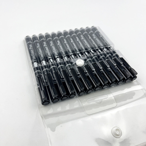 <span class=keywords><strong>Uni</strong></span>-<span class=keywords><strong>Pin</strong></span> à pointe Fine pour dessins animés, moustiquaire à encre multi-doublure, Micro crayon pour enfants, vente en gros, - Product Image 1