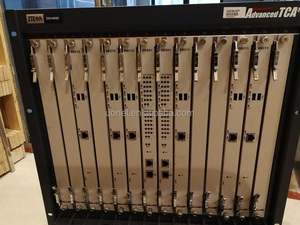 Dispositivo di Controllo Soft Switch ZXSS10 SS1b GNIC CSN CSNI ESPC ESC SEC SSN SSNI <span class=keywords><strong>TIC</strong></span> BSSB2 SPOWB SPWBP GSPC2 GPDU2e MVTCM GPU1e RN2QT - Product Image 4