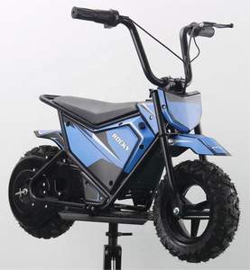 250W 24V Super Électrique Enfants Dirt Bike Haute Performance <span class=keywords><strong>Mini</strong></span> Pit Bike Streetbikes Motocross <span class=keywords><strong>Moto</strong></span> pour Enfants - Product Image 6