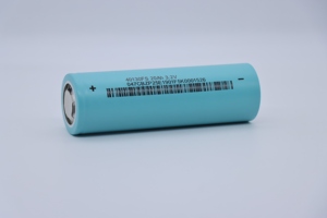 CBAK Energy LFP40130 40135 3.7V enerji depolama sistemi e-bisiklet için daha büyük kapasiteli yüksek enerji yoğunluğu - Product Image 2
