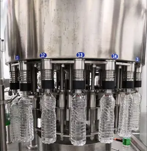 Traitemen1000 लीटर/घंटे जल उपचार मशीन शोधन प्रणाली purificador डे पानी पीने और घर उपयोग dessalinizador