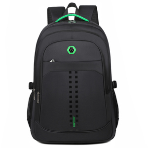 Customized logo <b>Backpack</b> <b>Waterproof</b> Hiking <b>Backpack</b> Outdoor Large Capacity Students <b>Backpack</b> - Product Image 1
