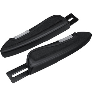 Kit de Reposabrazos Grammer para Grammer Actimo Maximo MSG85 y MSG95 CON 721, 731, 741, <span class=keywords><strong>722</strong></span>, 732 CUBIERTAS SUPERIORES DE ASIENTO - Product Image 1