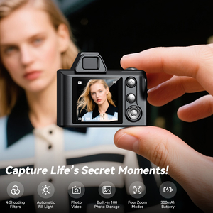 Fabrika fiyat doğrudan tedarik 1.3-inç IPS <span class=keywords><strong>Mini</strong></span> DV dijital çocuklar kamera 300mAh 1.5H seyahat <span class=keywords><strong>Mini</strong></span> DV ucuz doğrudan tedarik <span class=keywords><strong>Mini</strong></span> kamera - Product Image 2