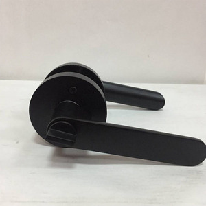 Giá Tốt Nhất Cửa Phần Cứng Xử Lý Khóa Cửa Cho Phòng Ngủ - Product Image 5