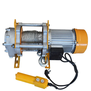 Winch Listrik Hidrolik Otomatis Kapal Laut Rumah Tangga 12000 Lbs 5 Ton 12v 24v Baja Kecepatan Tinggi <span class=keywords><strong>Black</strong></span> <span class=keywords><strong>Bear</strong></span> Wire Rope <span class=keywords><strong>Hoist</strong></span> - Product Image 5