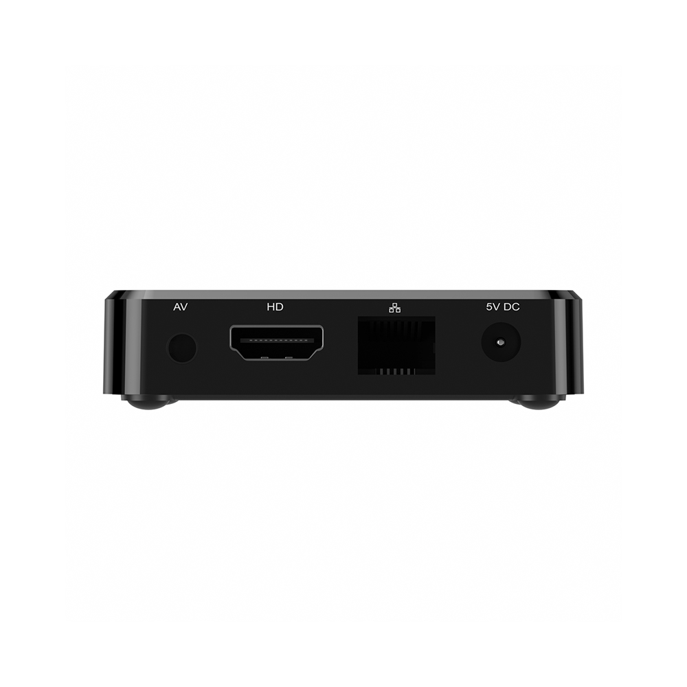 テレビボックス　tvbox 06-4.jpg