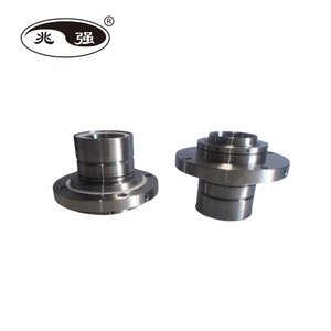 Con dấu cơ khí với SS304 mùa xuân, phổ quát phù hợp cho hầu hết các thương hiệu bơm áp lực con dấu - Product Image 6