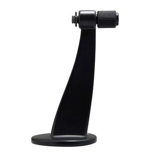 Adaptador de Trípode para Telescopio Eski, Montura de Tornillo 1/4-20, Soporte de Montaje de Liberación Rápida Tipo L - Product Image 1