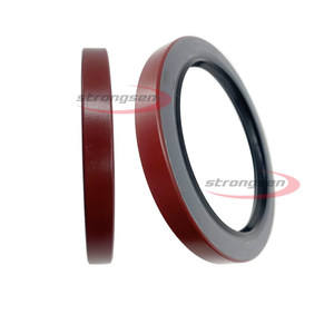 Горячая новинка 2025: Сальник 415991 (аналог USA Oil <span class=keywords><strong>Seal</strong></span> 416414, 415991, 415146N, серия 88AX440P4, 478864C1, BOS-7310) - Product Image 5