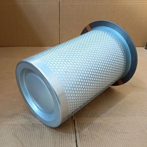 ตัวกรองแยกน้ำมัน Mengma Industrial 70839295 สำหรับเครื่องอัดอากาศแบบสกรู - Product Image 2