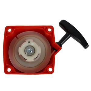 أم جودة عالية HUS143 نوع القوس الجديد السهل - Product Image 4