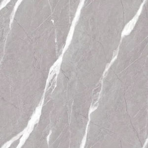 10mm 12mm 13mm marbre pierre poste formant Formica haute pression <span class=keywords><strong>feuille</strong></span> stratifiée panneau Compact <span class=keywords><strong>pour</strong></span> <span class=keywords><strong>plan</strong></span> <span class=keywords><strong>de</strong></span> <span class=keywords><strong>travail</strong></span> <span class=keywords><strong>de</strong></span> table - Product Image 5