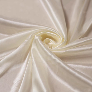 Hiện Đại Đầy Màu Sắc 4 Cách Căng Polyester Spandex Rèm <span class=keywords><strong>Backdrop</strong></span> Bảng Điều Chỉnh Ống Và Màn Cho Đám Cưới Tổ Chức Sự Kiện Đảng Trang Trí Sân Khấu - Product Image 5