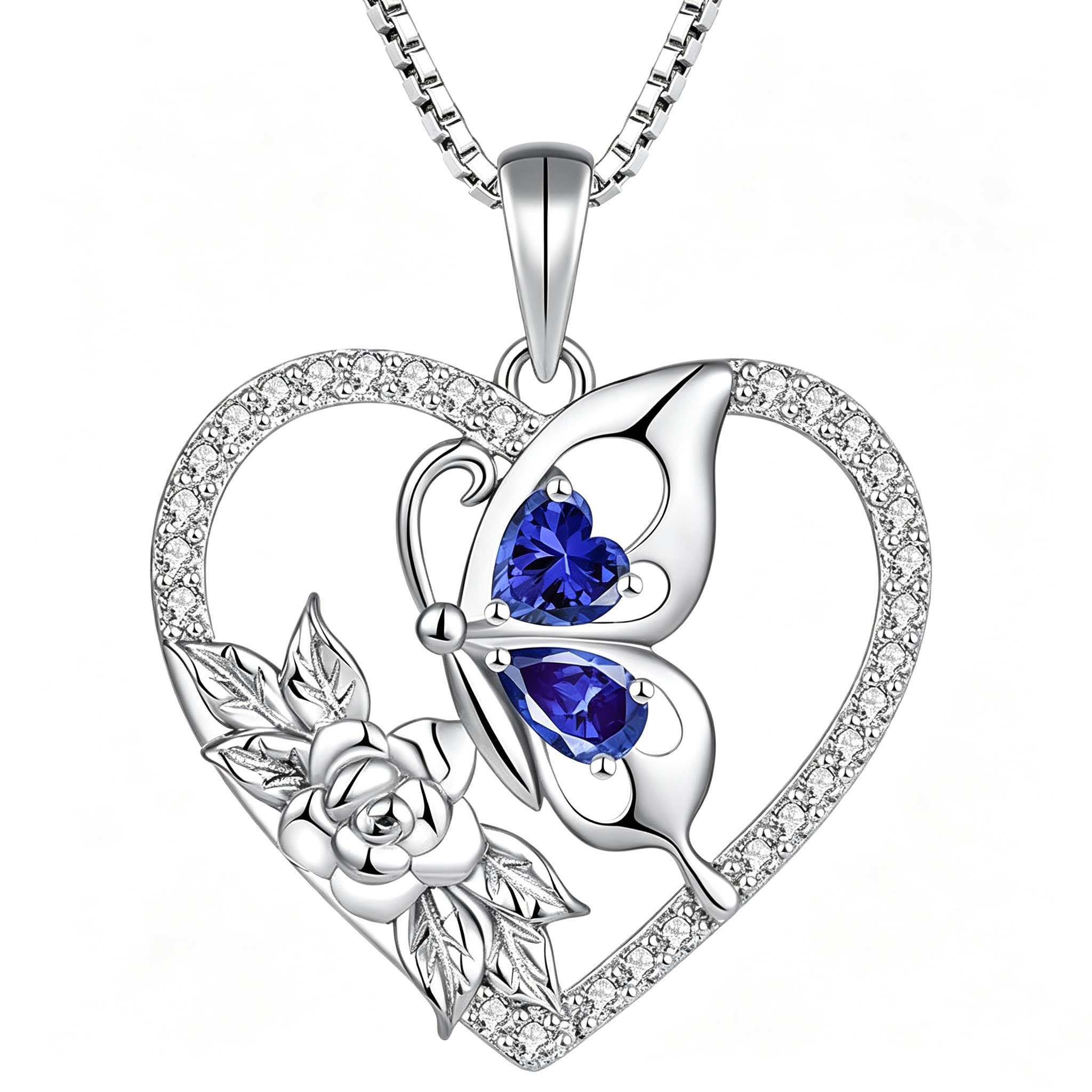 Tanzanite