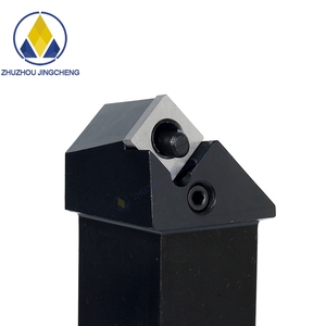 Tùy chỉnh công cụ tiện pssnr4040s19 <span class=keywords><strong>CNC</strong></span> bên ngoài chuyển công cụ chủ cho <span class=keywords><strong>snmg</strong></span> chèn - Product Image 4