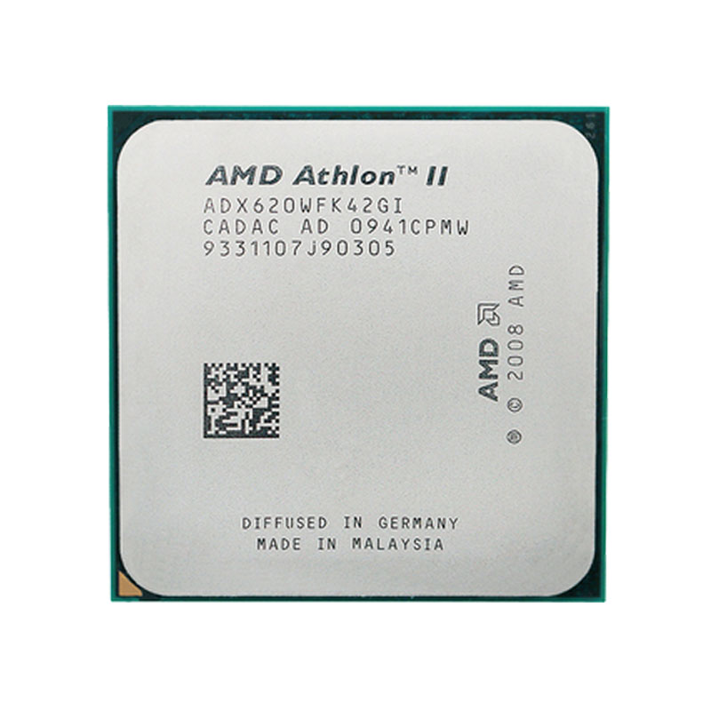 Athlon Processor China Trade Buy China Direct From Athlon Processor Factories At Alibaba Com